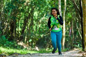 BIB: 
                            <button type="button" onclick="openModal(19436025)" class="btn btn-primary btn-sm float-right btn-popup" data-toggle="modal" data-target=".modal-high-quality">
                        <i class="fas fa-shopping-cart"></i> Add to Cart
                    </button>
                                            <button type="button" onclick="isThisMe(19436025, true)" class="btn btn-success btn-sm float-right btn-popup btn-isme hidden" data-toggle="tooltip" data-placement="bottom" title="นี่คือรูปของคุณใช่ไหม คลิกที่นี่เพื่อเอาเข้าอัลบั้ม">
                        <i class="fas fa-plus"></i> Add to album
                    </button>
                    <button type="button" onclick="isThisMe(19436025, false)" class="btn btn-warning btn-sm float-right btn-popup btn-isnotme hidden">
                        <i class="fas fa-ban"></i> Remove from album
                    </button>